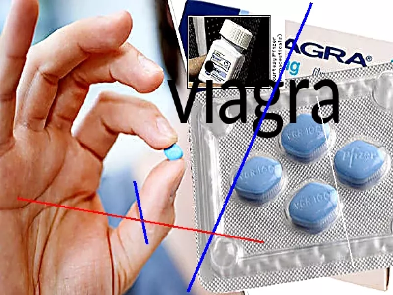 Commander viagra generique en ligne en belgique